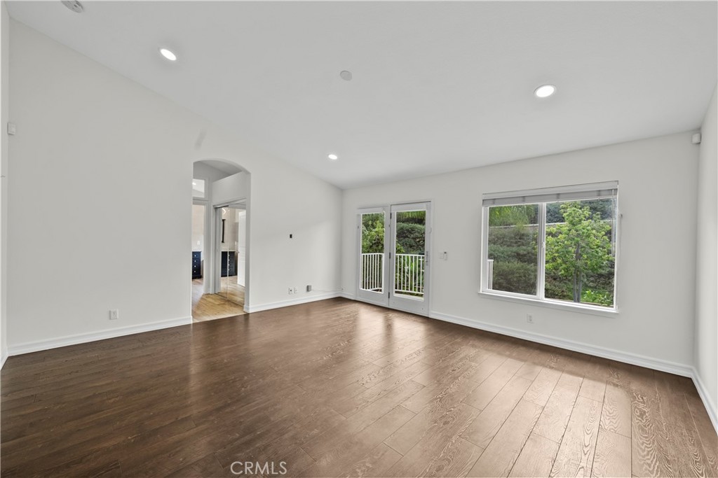 20250 Wynfreed Lane Porter Ranch, CA 91326 - Photo 25 of 72