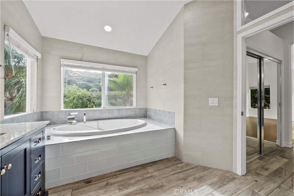 20250 Wynfreed Lane Porter Ranch, CA 91326 - Photo 27 of 72