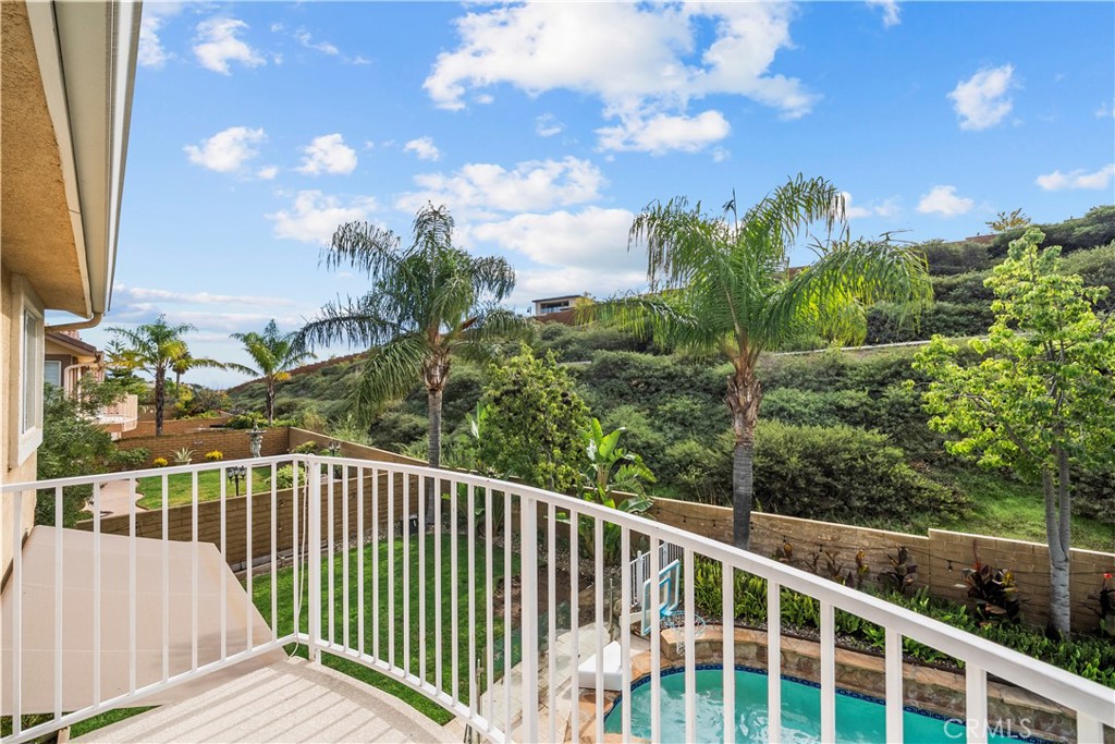 20250 Wynfreed Lane Porter Ranch, CA 91326 - Photo 30 of 72