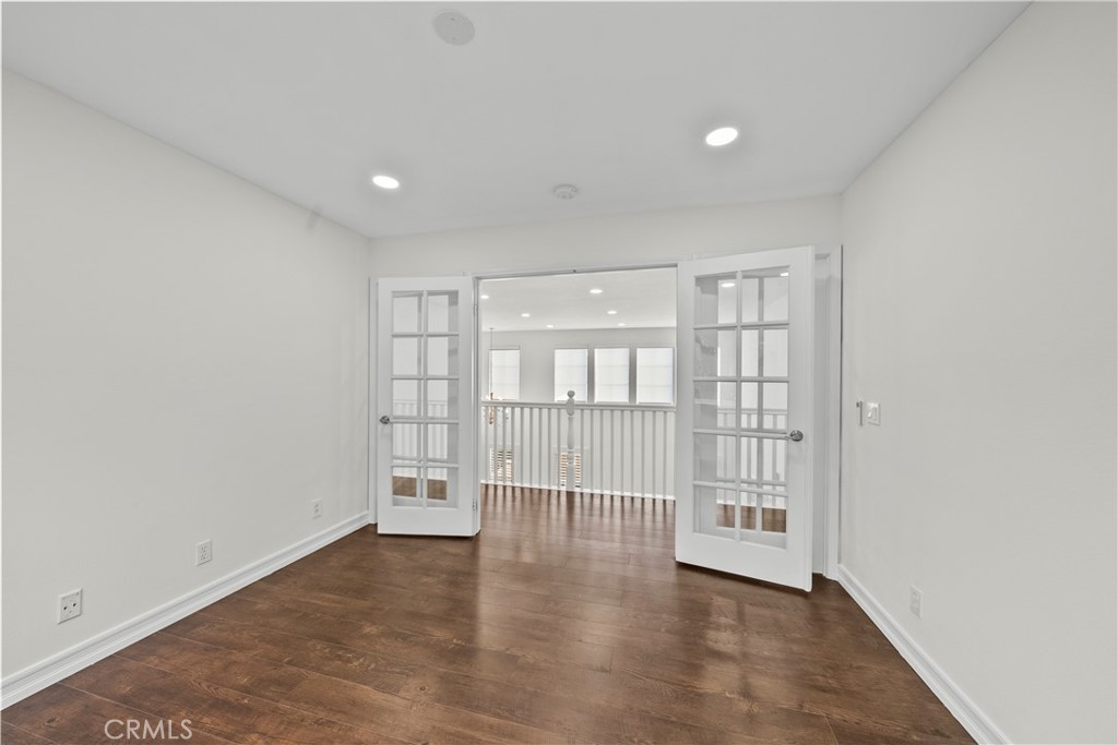 20250 Wynfreed Lane Porter Ranch, CA 91326 - Photo 33 of 72