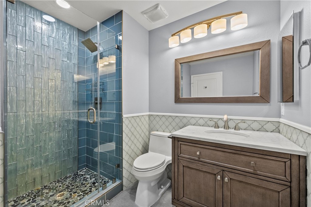 20250 Wynfreed Lane Porter Ranch, CA 91326 - Photo 37 of 72