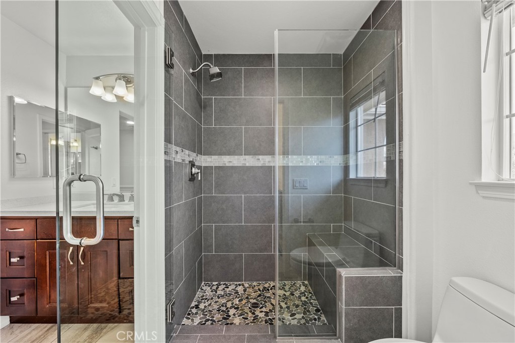 20250 Wynfreed Lane Porter Ranch, CA 91326 - Photo 41 of 72