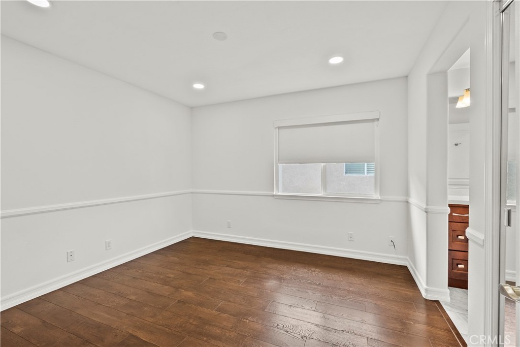 20250 Wynfreed Lane Porter Ranch, CA 91326 - Photo 42 of 72 Bedroom 4