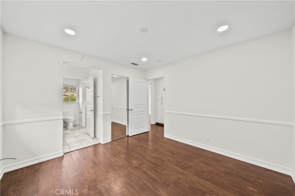 20250 Wynfreed Lane Porter Ranch, CA 91326 - Photo 44 of 72