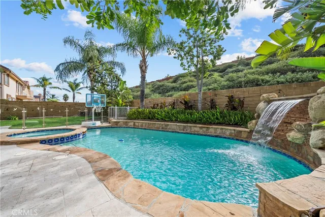 $1,690,000 | 20250 Wynfreed Lane, Porter Ranch, CA 91326