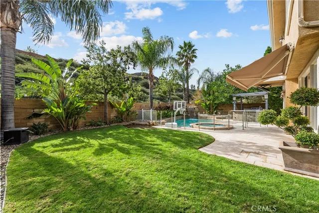 $1,690,000 | 20250 Wynfreed Lane, Porter Ranch, CA 91326