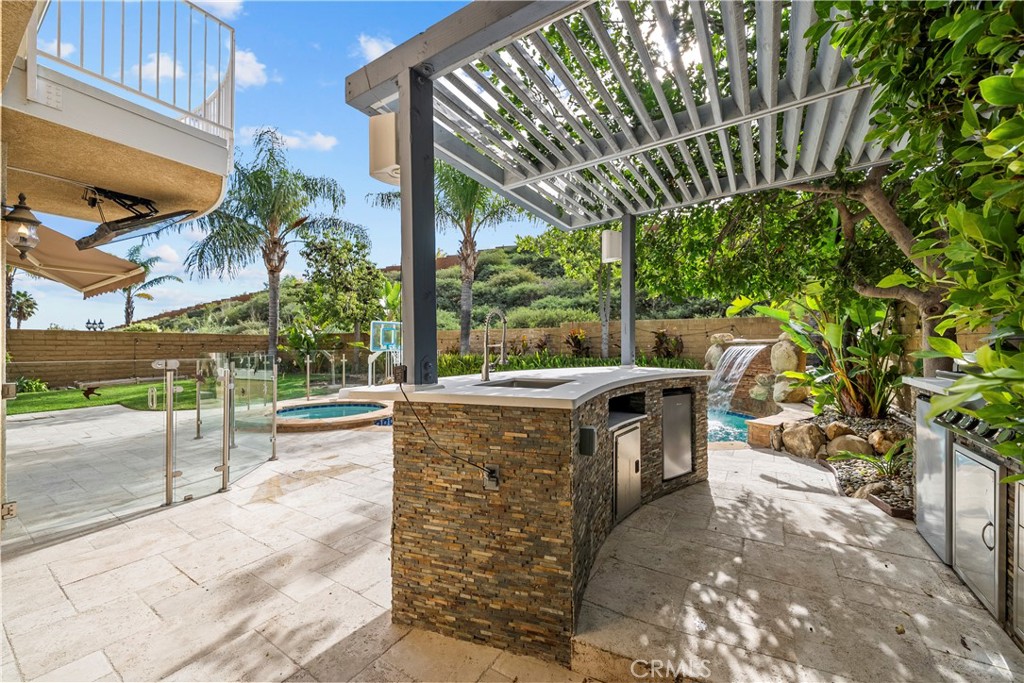 20250 Wynfreed Lane Porter Ranch, CA 91326 - Photo 51 of 72