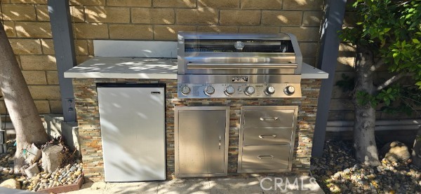 20250 Wynfreed Lane Porter Ranch, CA 91326 - Photo 53 of 72