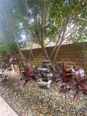 $1,690,000 | 20250 Wynfreed Lane, Porter Ranch, CA 91326