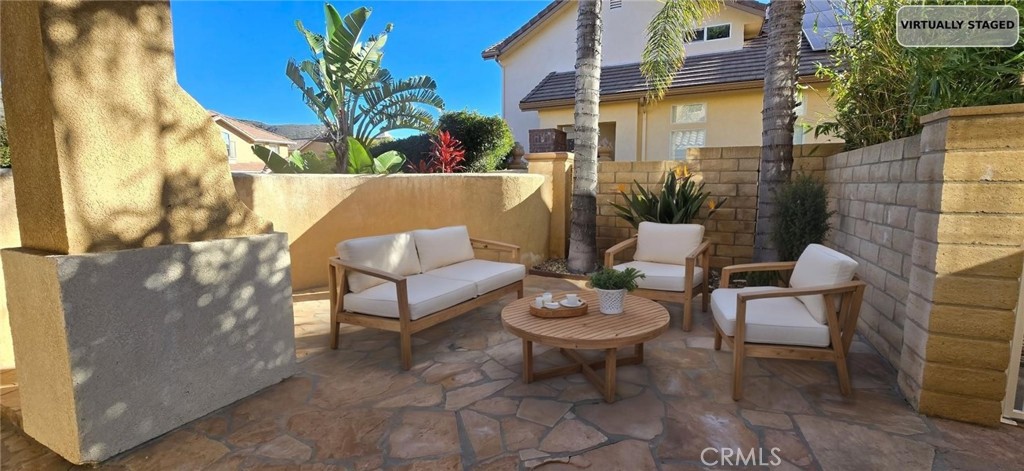 20250 Wynfreed Lane Porter Ranch, CA 91326 - Photo 61 of 72 Virtually staged