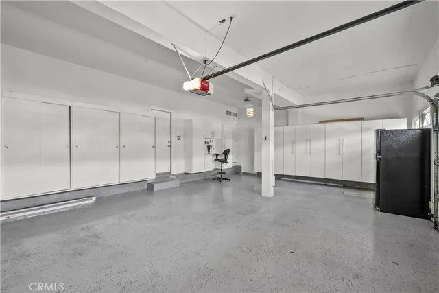 $1,690,000 | 20250 Wynfreed Lane, Porter Ranch, CA 91326