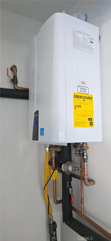 $1,690,000 | 20250 Wynfreed Lane, Porter Ranch, CA 91326