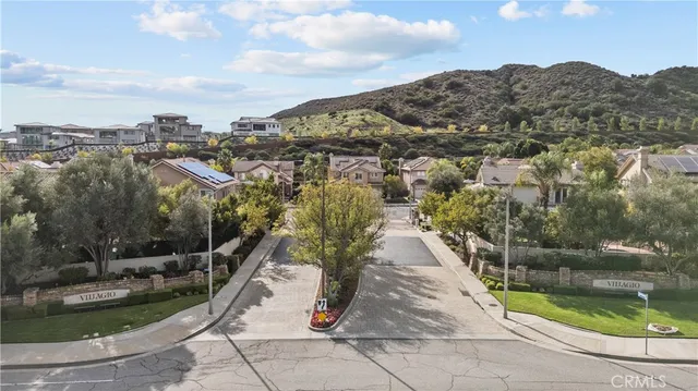 $1,690,000 | 20250 Wynfreed Lane, Porter Ranch, CA 91326