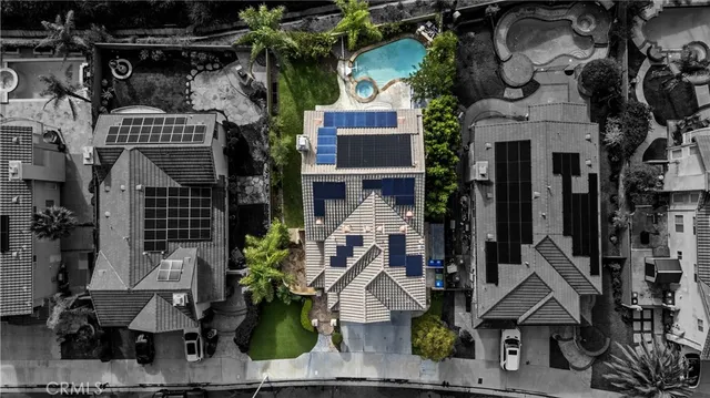 $1,690,000 | 20250 Wynfreed Lane, Porter Ranch, CA 91326