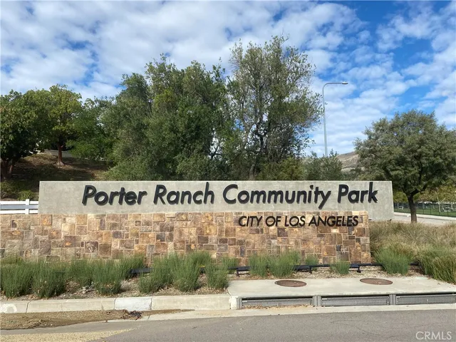 $1,690,000 | 20250 Wynfreed Lane, Porter Ranch, CA 91326