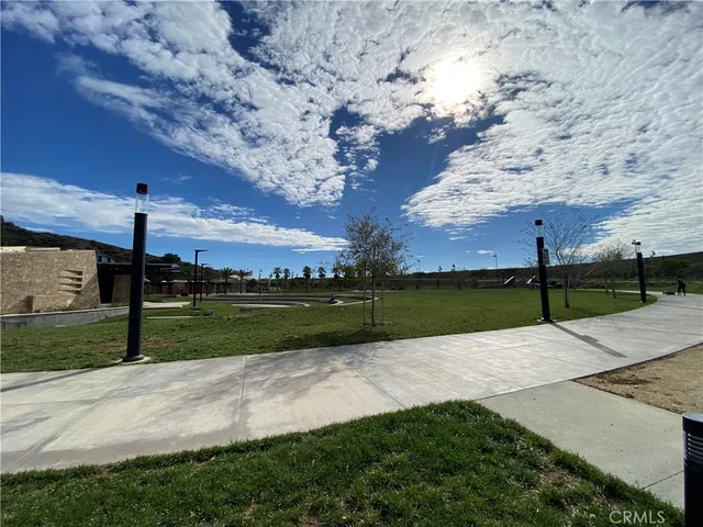 $1,690,000 | 20250 Wynfreed Lane, Porter Ranch, CA 91326