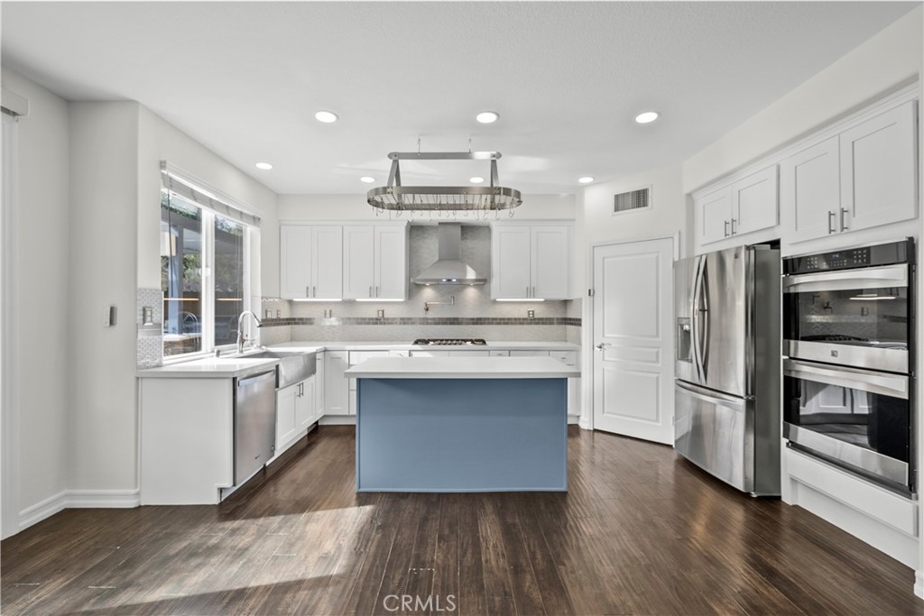 20250 Wynfreed Lane Porter Ranch, CA 91326 - Photo 10 of 72