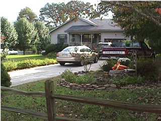 2425 North Shore Acres Road Soddy Daisy, TN 37379 - Photo 1 of 8 Primary Photo