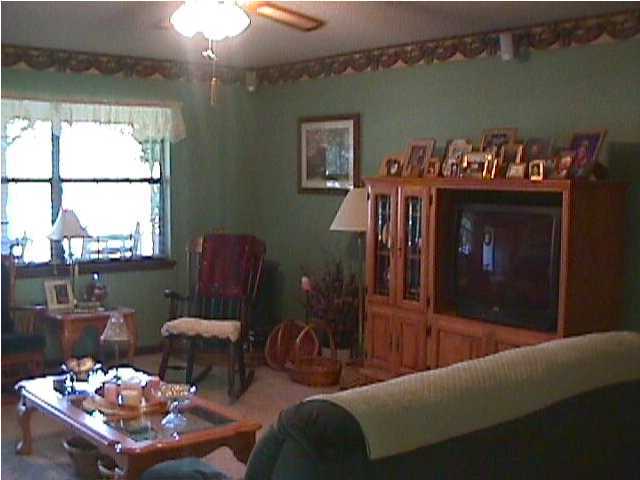 2425 North Shore Acres Road Soddy Daisy, TN 37379 - Photo 2 of 8 Additional Photo