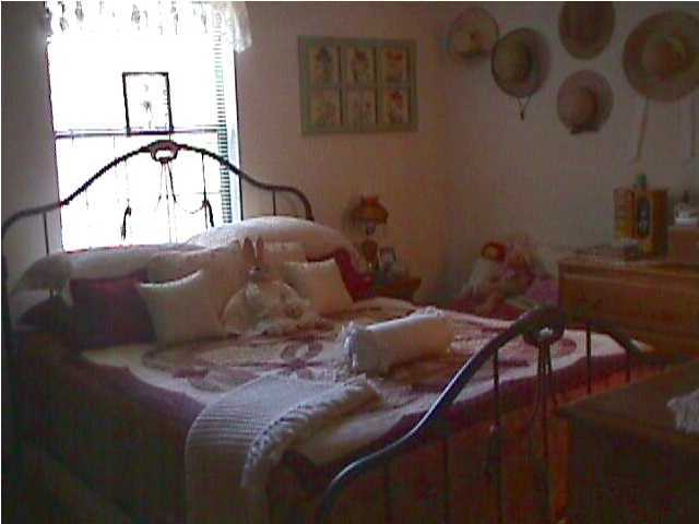2425 North Shore Acres Road Soddy Daisy, TN 37379 - Photo 3 of 8 Additional Photo