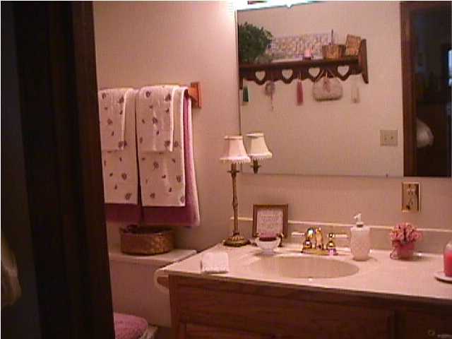 2425 North Shore Acres Road Soddy Daisy, TN 37379 - Photo 4 of 8 Additional Photo