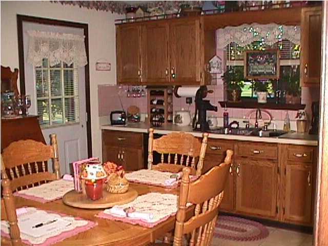 2425 North Shore Acres Road Soddy Daisy, TN 37379 - Photo 6 of 8 Additional Photo