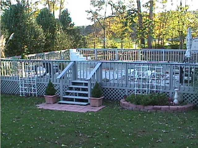 2425 North Shore Acres Road Soddy Daisy, TN 37379 - Photo 7 of 8 Additional Photo