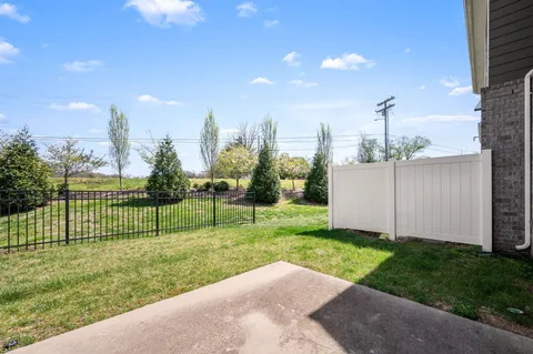 $300,000 | 3226 Brookberry Lane, Murfreesboro, TN 37129