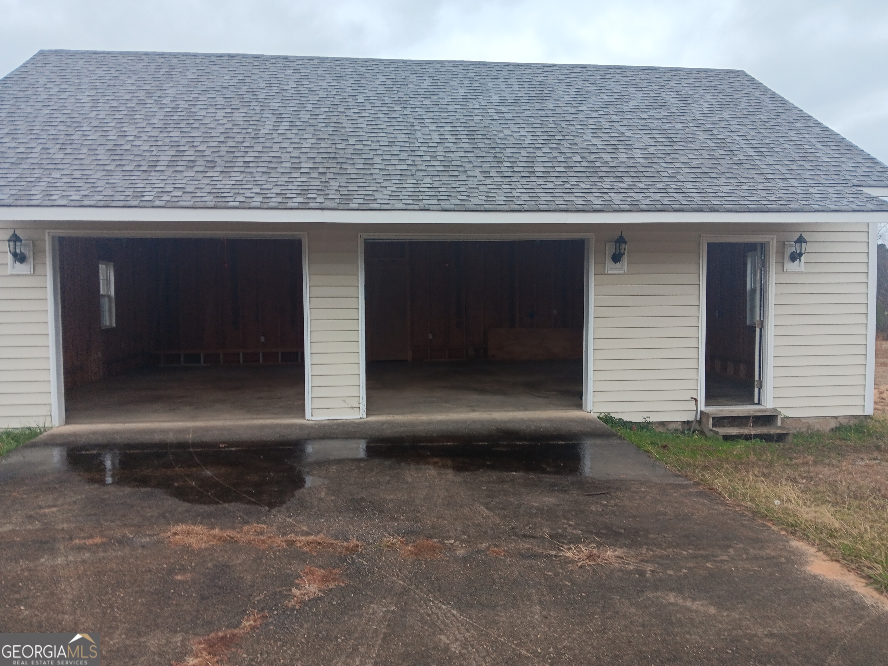 9430 Highway 16 Sparta, GA 31087 - Photo 15 of 37