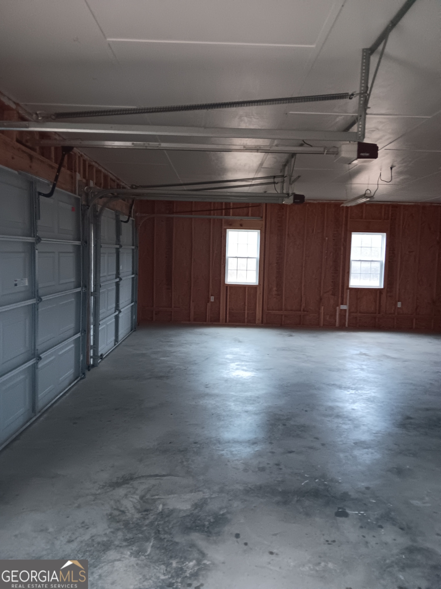 9430 Highway 16 Sparta, GA 31087 - Photo 17 of 37