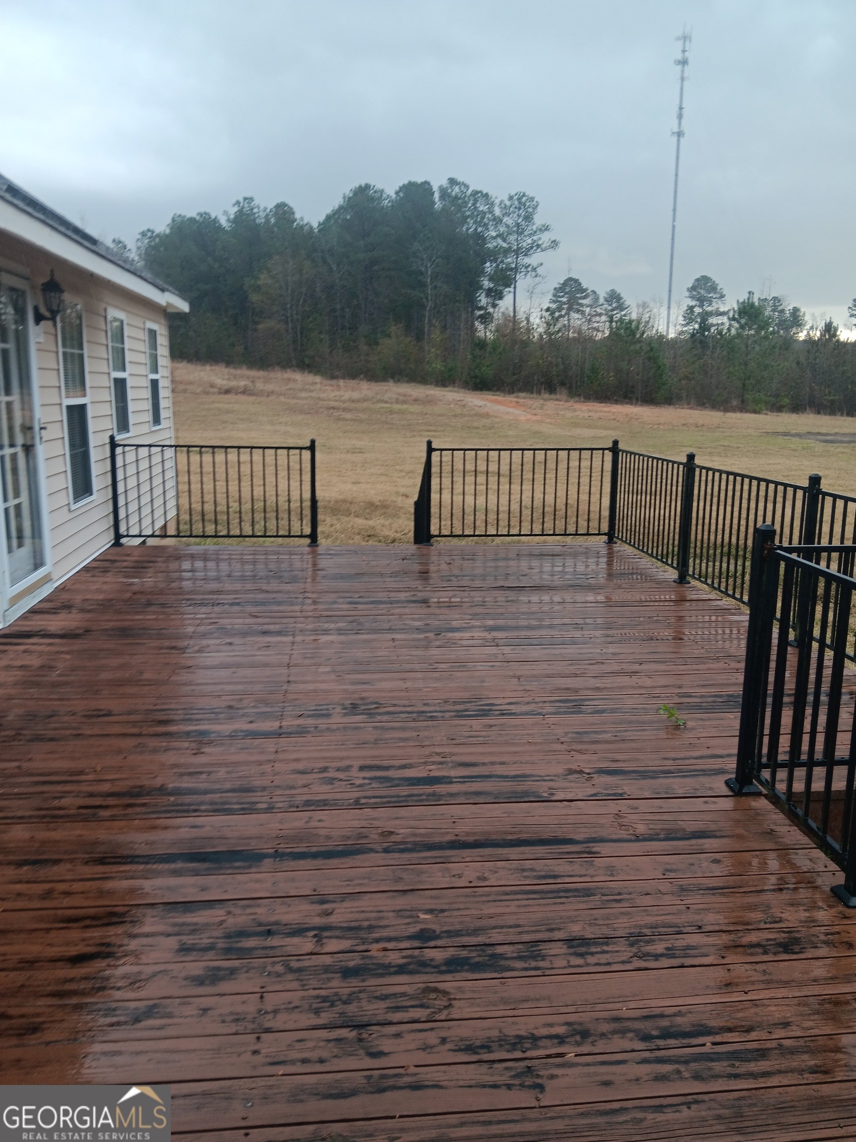 9430 Highway 16 Sparta, GA 31087 - Photo 18 of 37