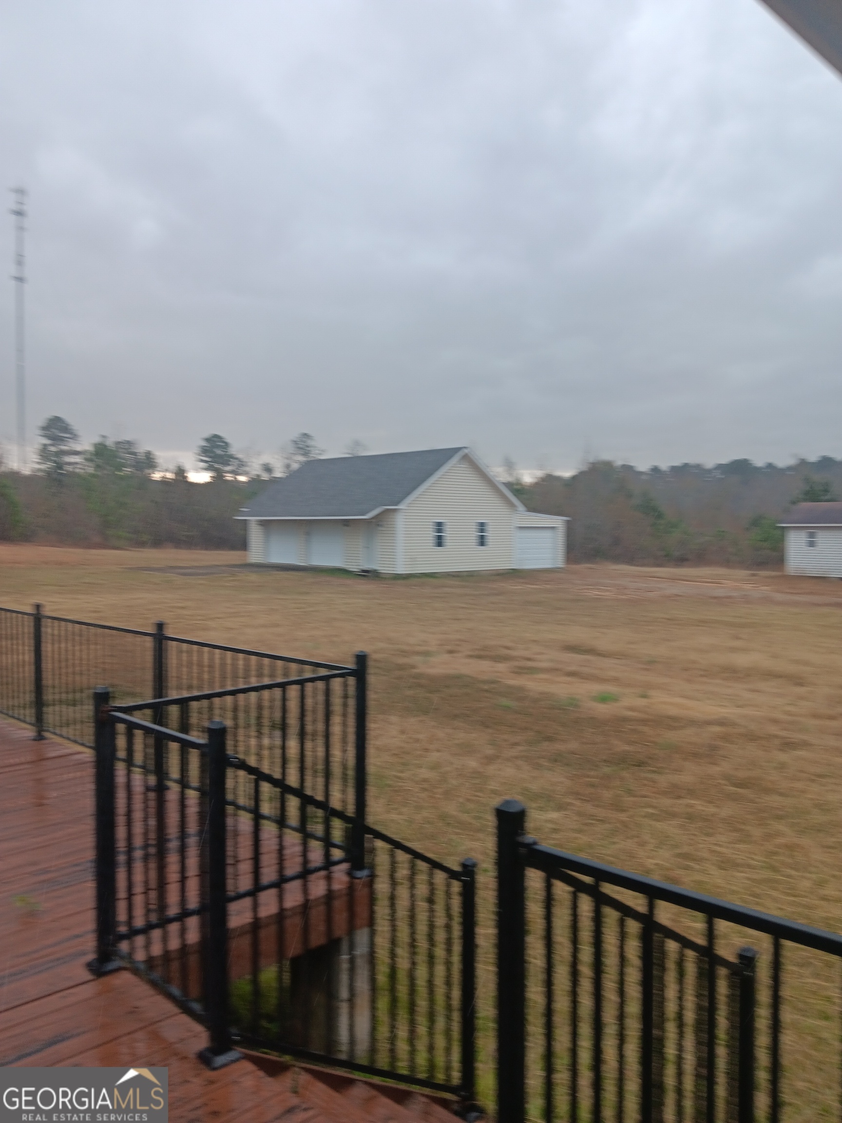 9430 Highway 16 Sparta, GA 31087 - Photo 19 of 37