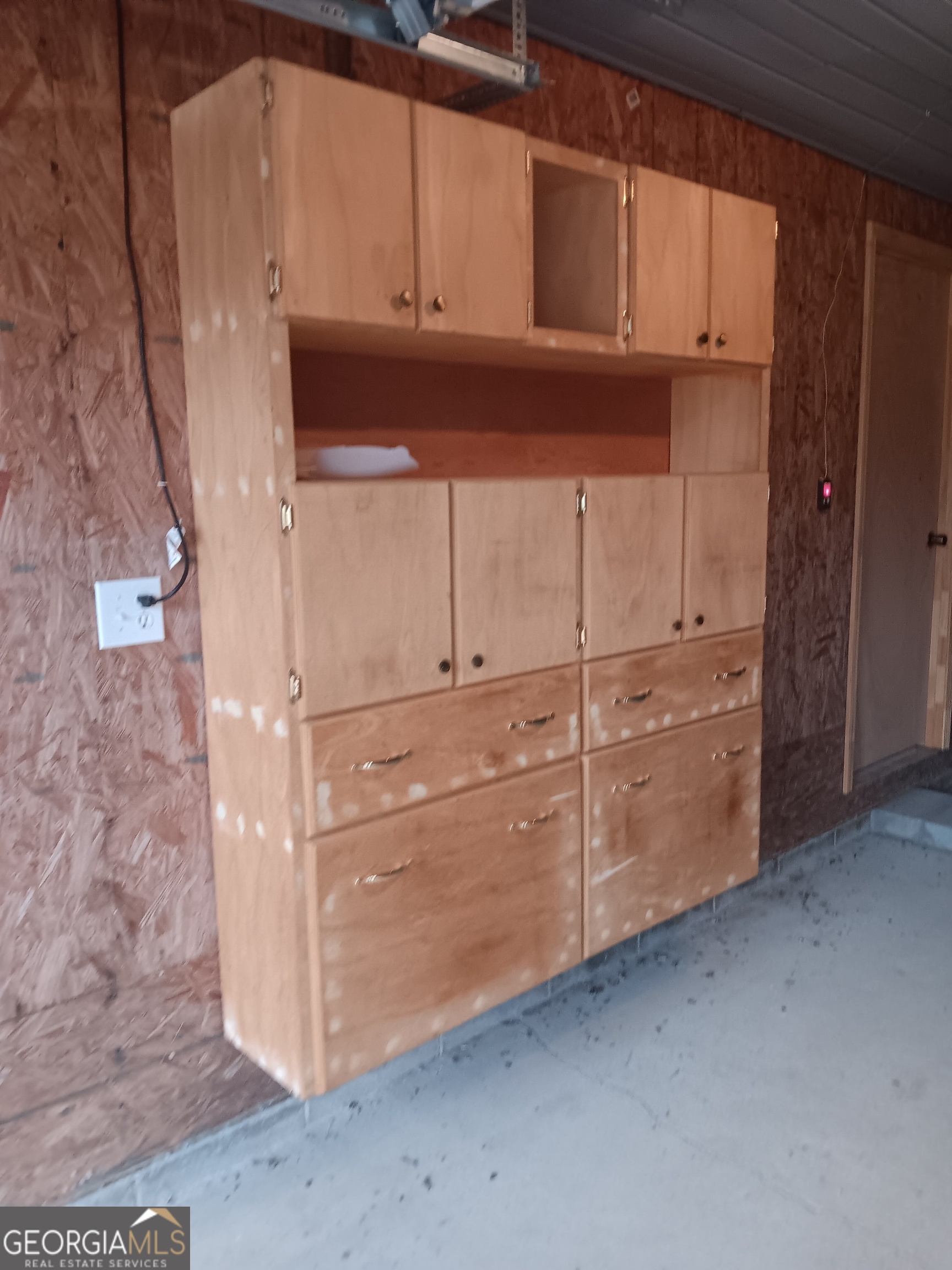 9430 Highway 16 Sparta, GA 31087 - Photo 20 of 37