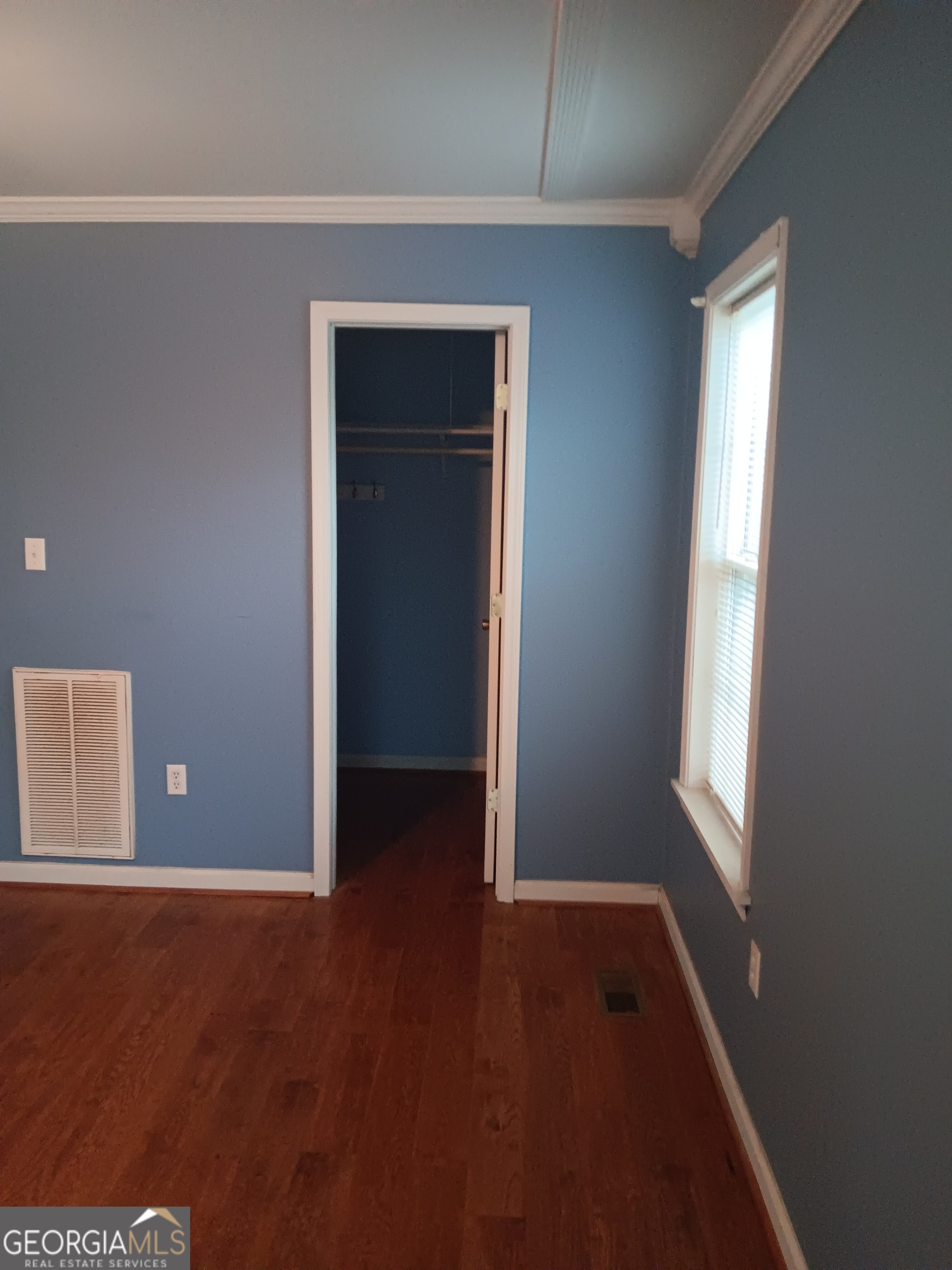 9430 Highway 16 Sparta, GA 31087 - Photo 21 of 37