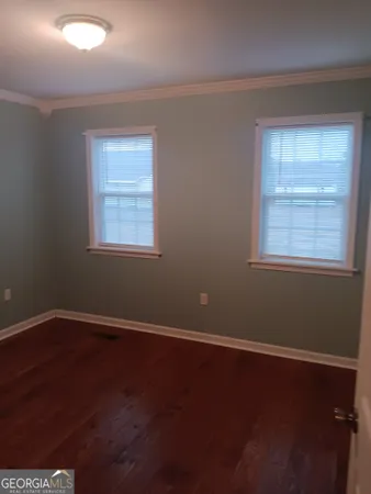 $295,000 | 9430 Highway 16, Sparta, GA 31087