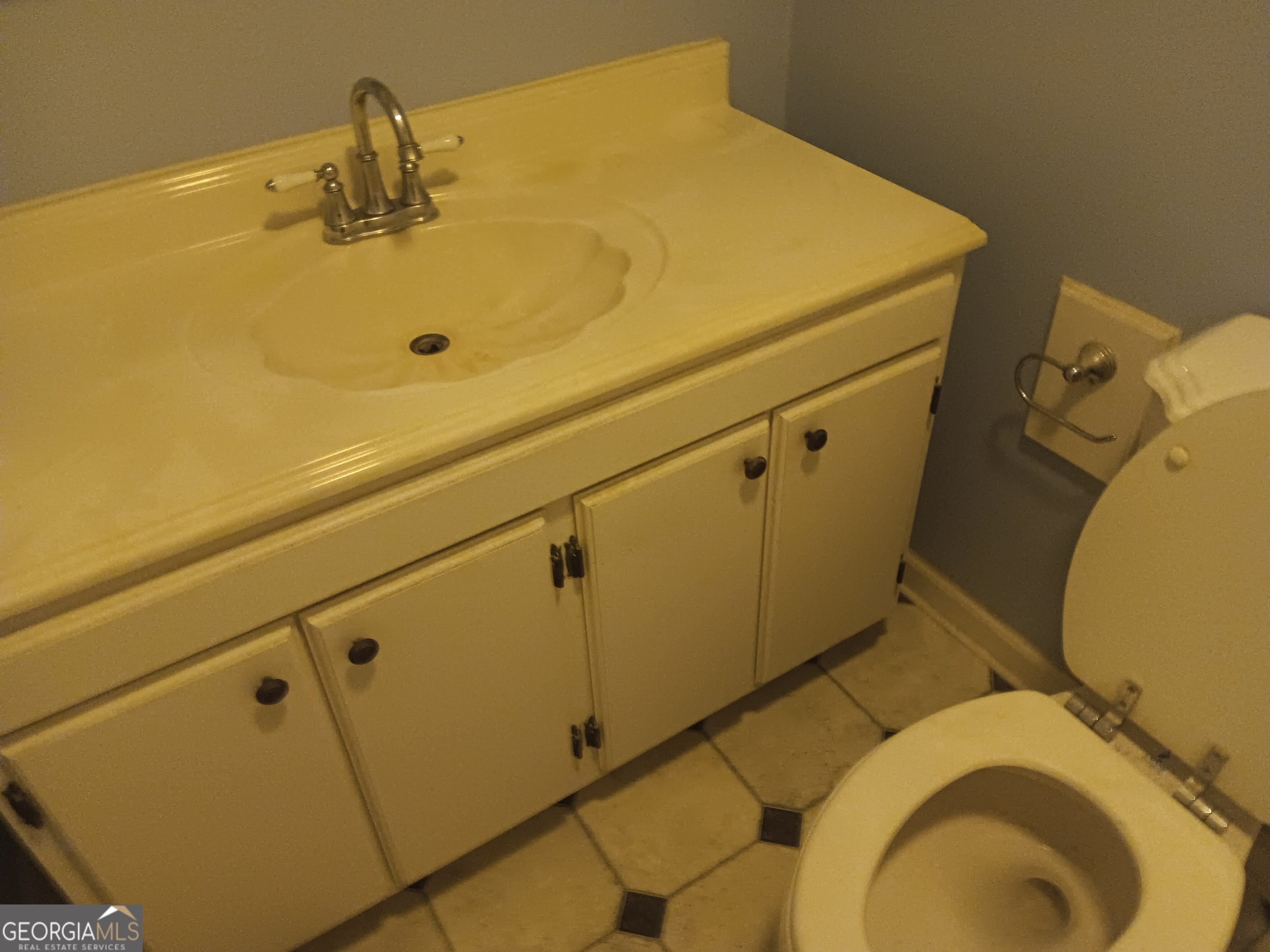 9430 Highway 16 Sparta, GA 31087 - Photo 23 of 37