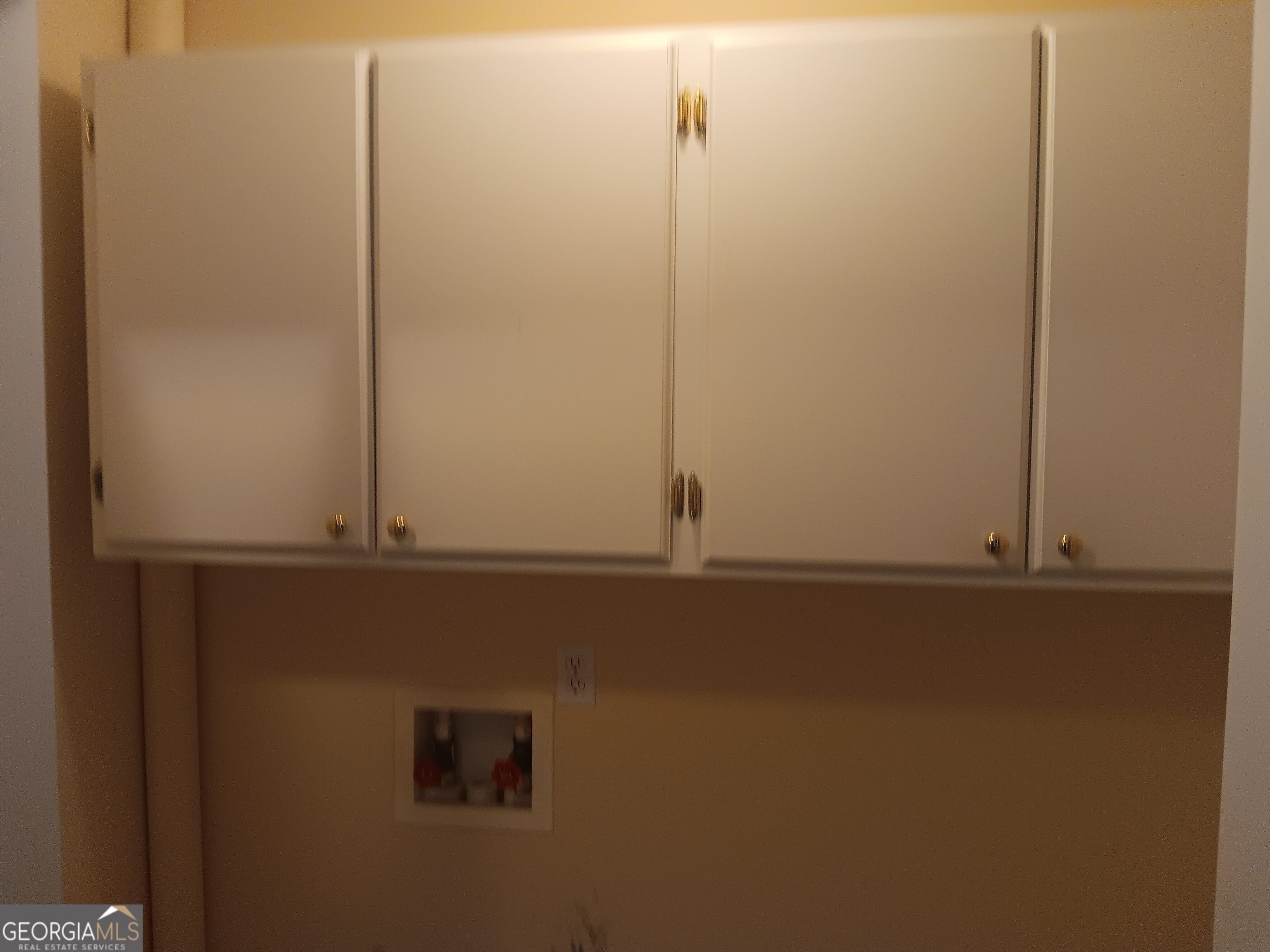 9430 Highway 16 Sparta, GA 31087 - Photo 24 of 37