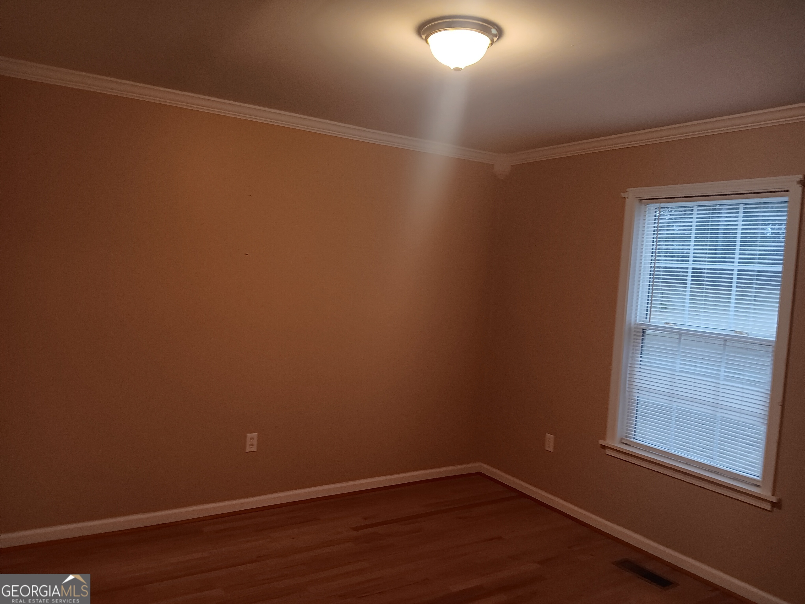 9430 Highway 16 Sparta, GA 31087 - Photo 25 of 37