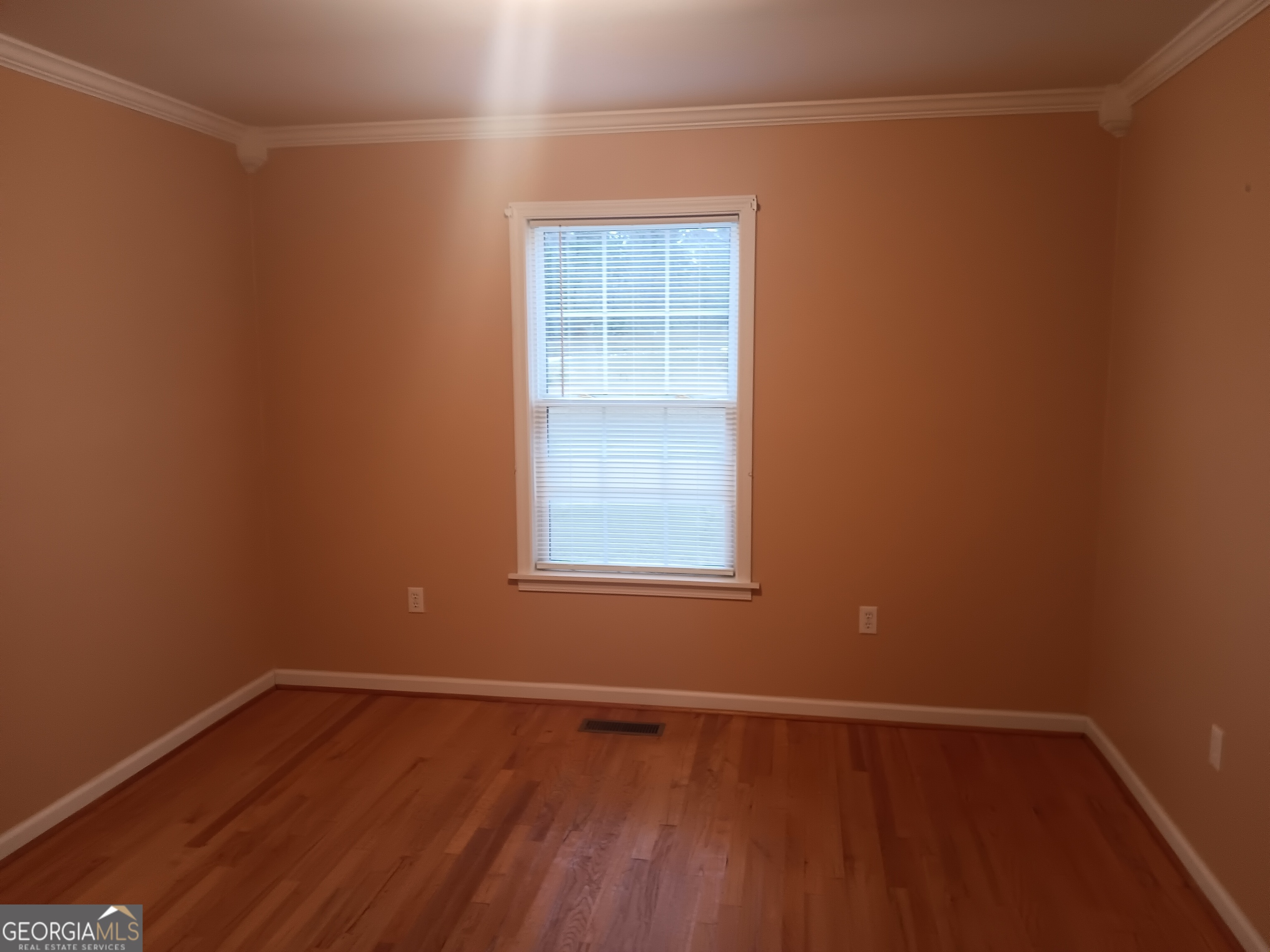 9430 Highway 16 Sparta, GA 31087 - Photo 33 of 37