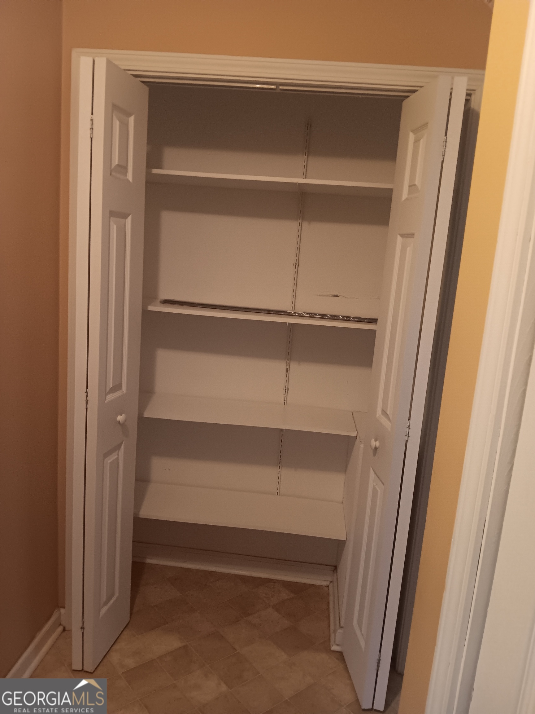 9430 Highway 16 Sparta, GA 31087 - Photo 34 of 37