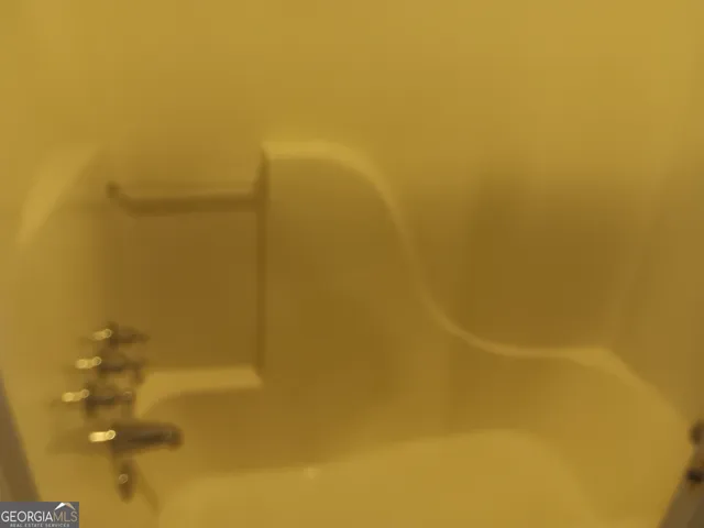 $325,000 | 9430 Highway 16, Sparta, GA 31087