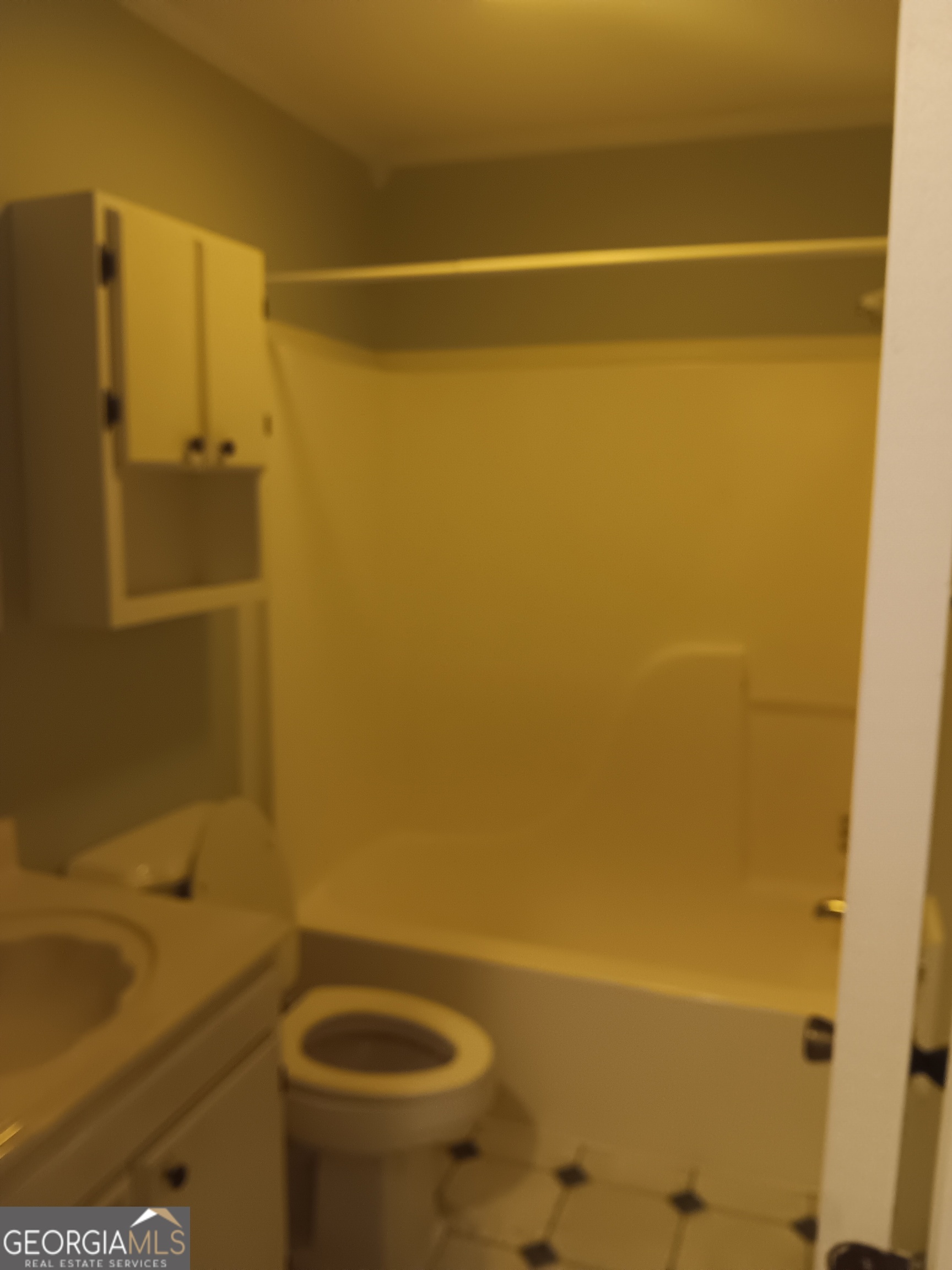 9430 Highway 16 Sparta, GA 31087 - Photo 36 of 37