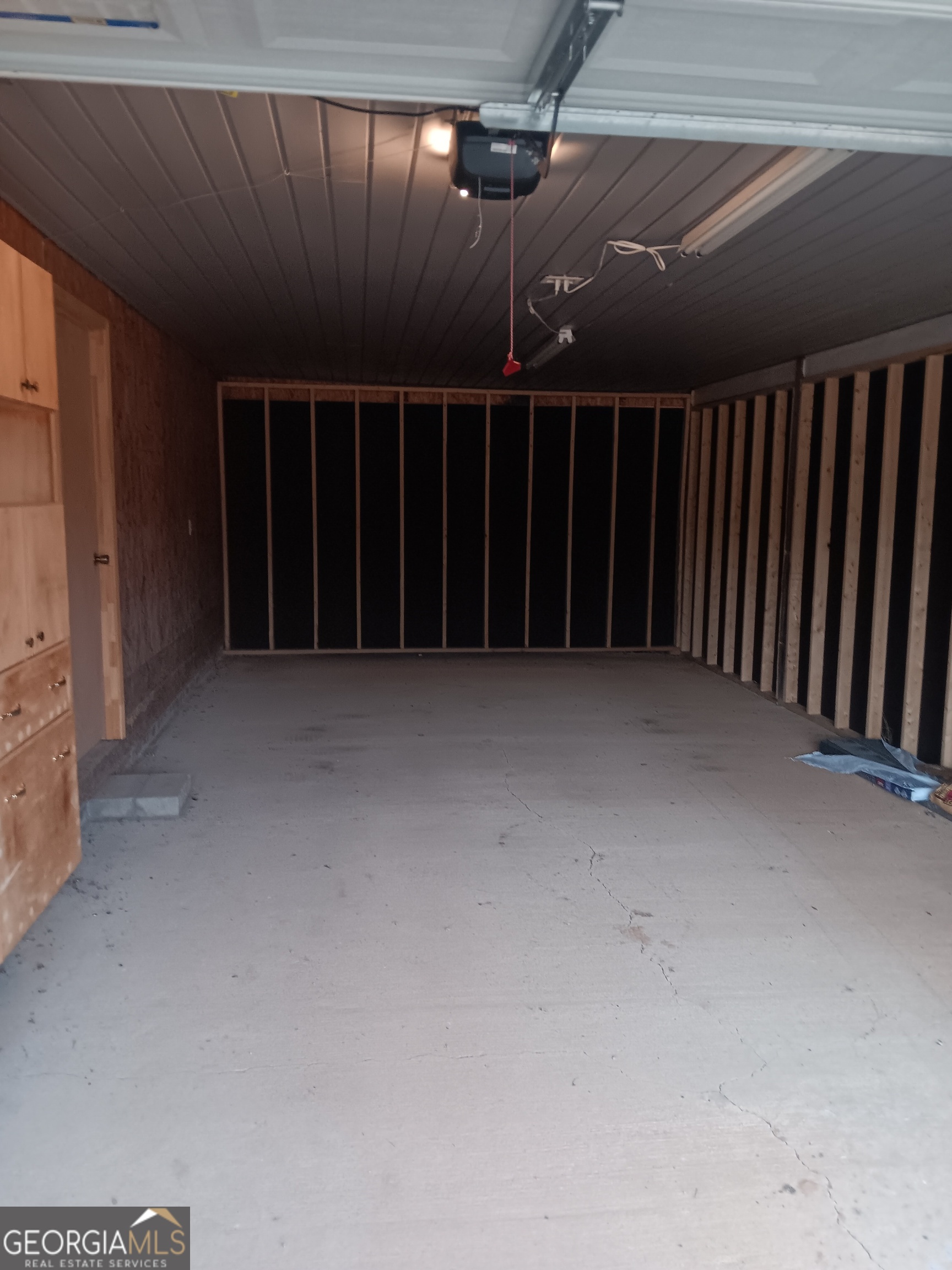 9430 Highway 16 Sparta, GA 31087 - Photo 37 of 37