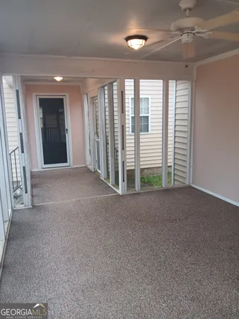 $295,000 | 9430 Highway 16, Sparta, GA 31087