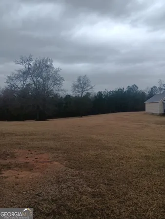 $295,000 | 9430 Highway 16, Sparta, GA 31087