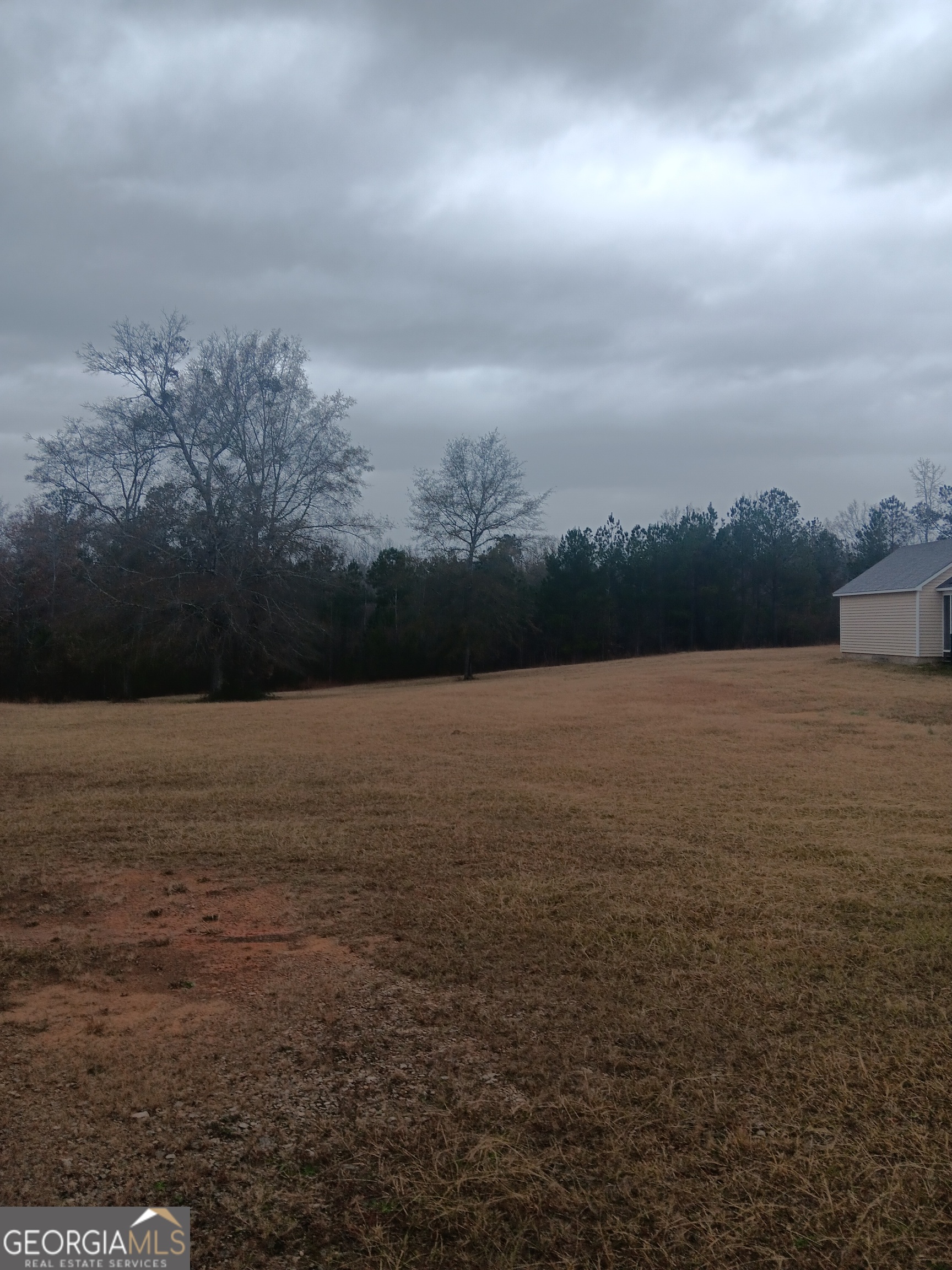 9430 Highway 16 Sparta, GA 31087 - Photo 7 of 37