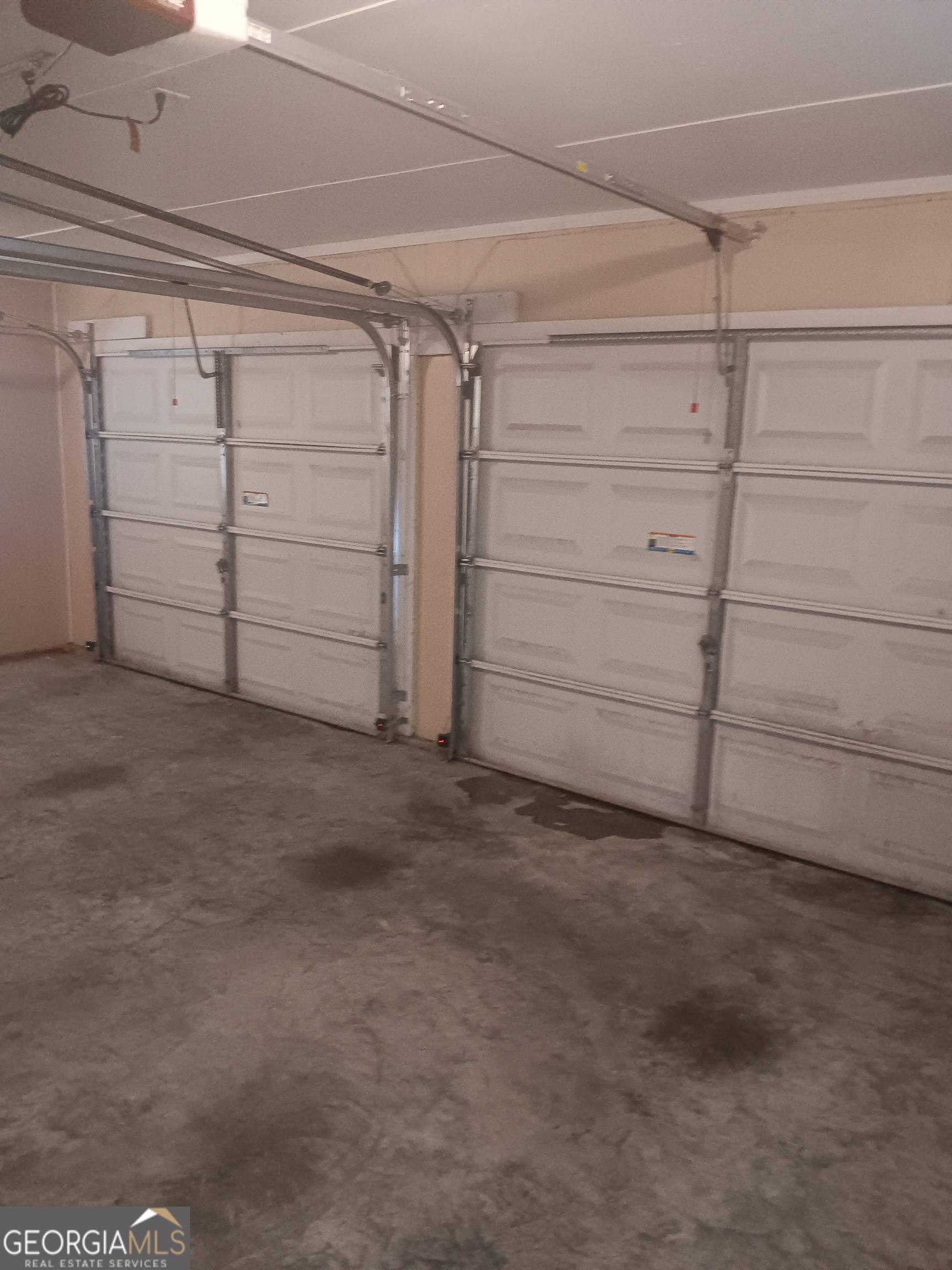 9430 Highway 16 Sparta, GA 31087 - Photo 8 of 37