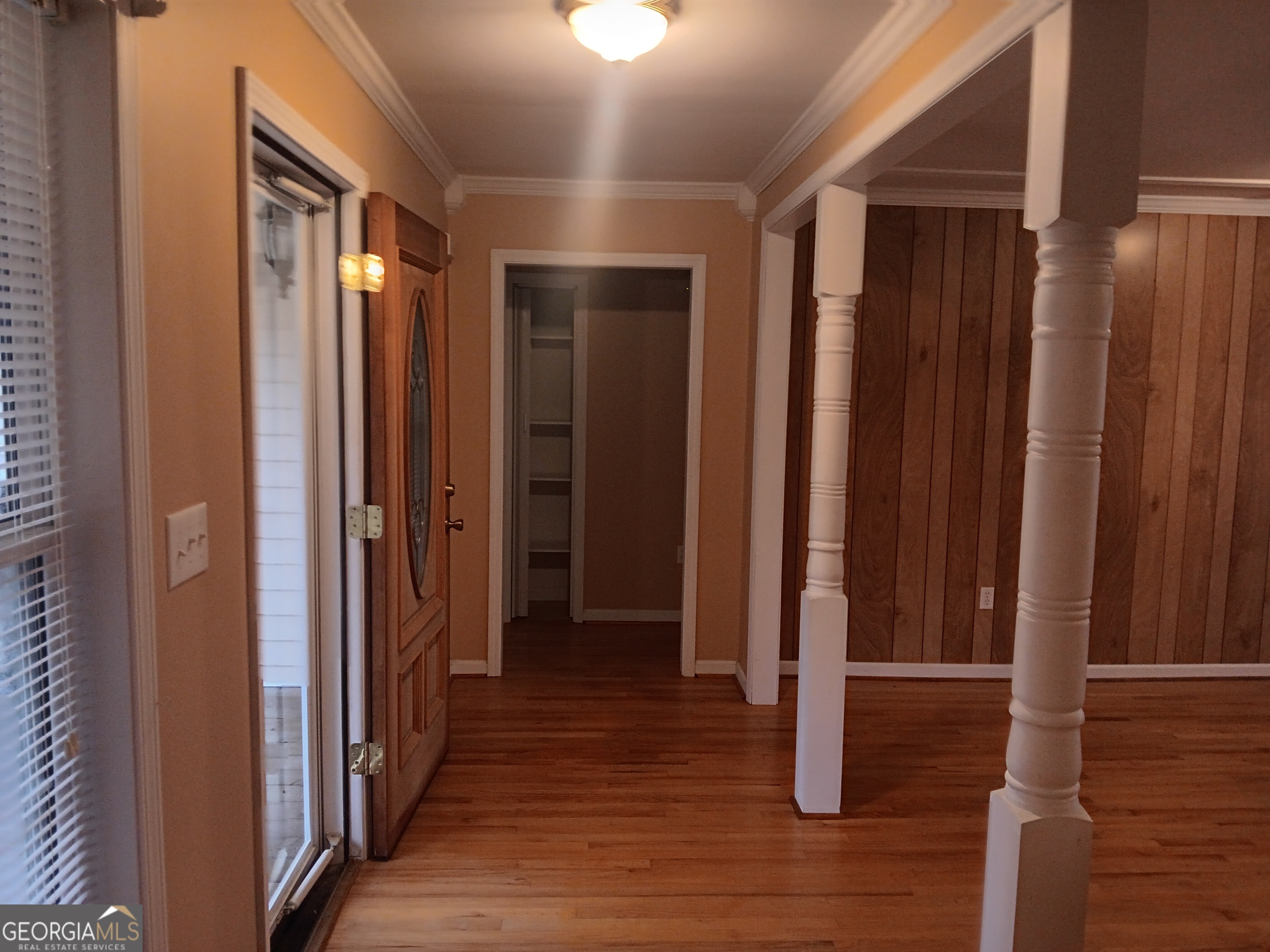 9430 Highway 16 Sparta, GA 31087 - Photo 10 of 37