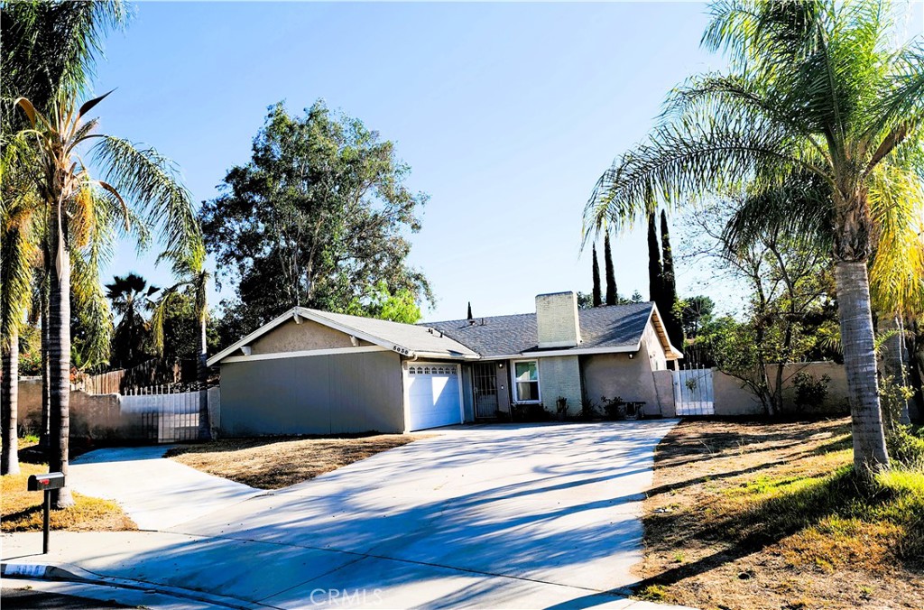 5030 Bellamy Place Riverside, CA 92503 - Photo 1 of 1 Gallery Image 1