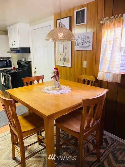106 Sunstone Road Packwood, WA 98361 - Photo 17 of 40